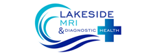 Lakeside-MRI