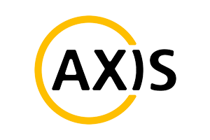 Axis