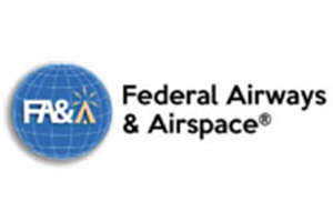 Federal Airways & Airspace