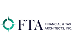 Financial & Tax Architects