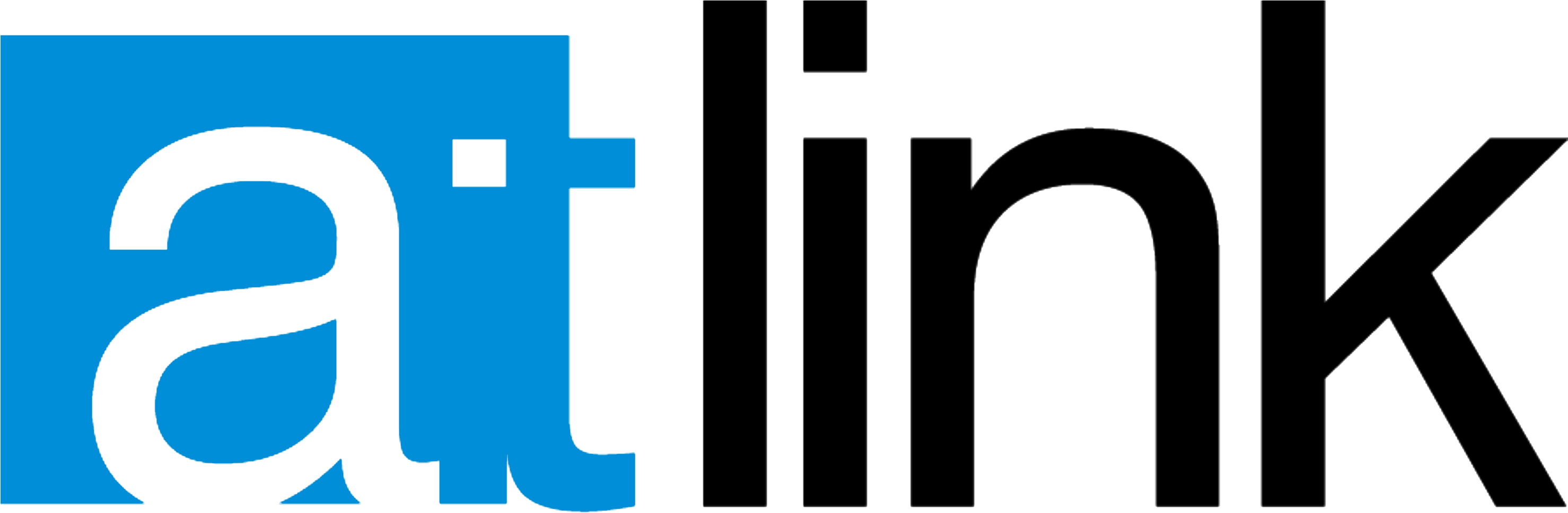 AtLink