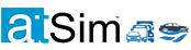 atlink logo