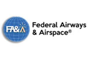 Federal airways