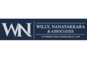 Willy-nanayakkara