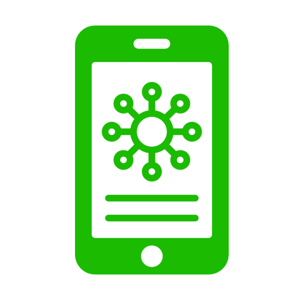 mobile-application-development