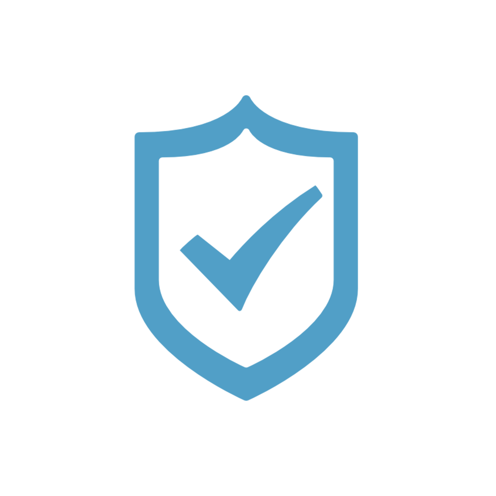 Private and Secure