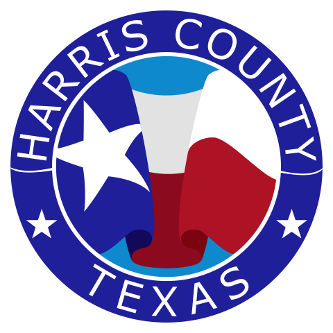 Harris County, TX
